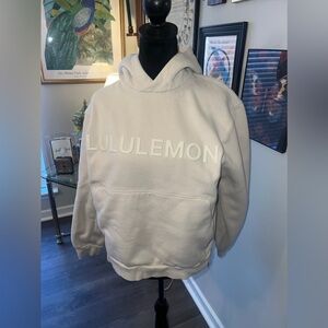 Steady State Hoodie Graphic